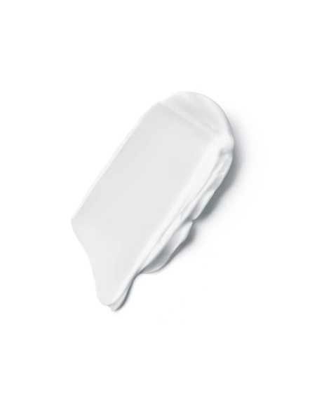 La Roche Posay Toleriane Dermallergo Cream 40ml La Roche Posay Toleriane Dermallergo Cream 40ml