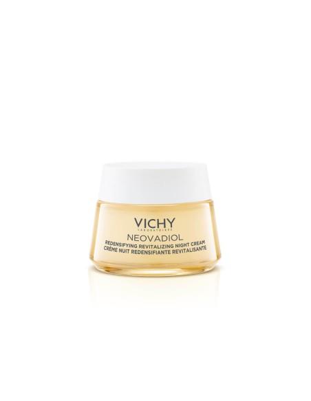 Vichy Neovadiol PeriMenopause Night Cream 50ml Vichy Neovadiol PeriMenopause Night Cream 50ml