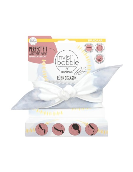 Invisibobble Spandana Be You Tiful Invisibobble Spandana Be You Tiful