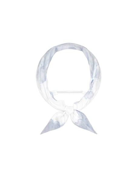 Invisibobble Spandana Be You Tiful Invisibobble Spandana Be You Tiful
