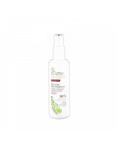 Akileine D'Âme Nature Refreshing Deo Mist 100ml