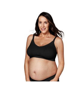 Medela Keep Cool Ultra Black S 2