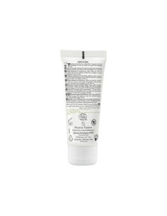 A-Derma Biology AC Global Mattifying Care Anti-Blemish 40ml 2