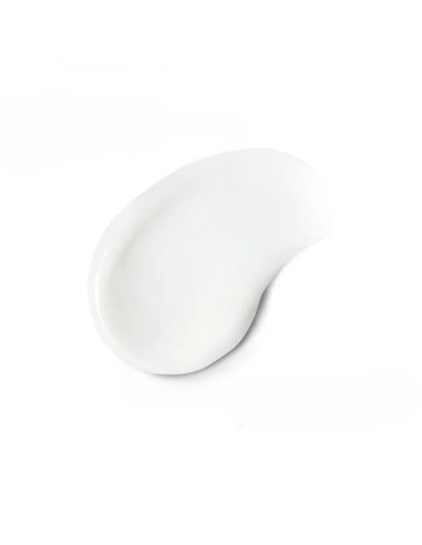 Eucerin pH5 Gel Creme Light 350ml