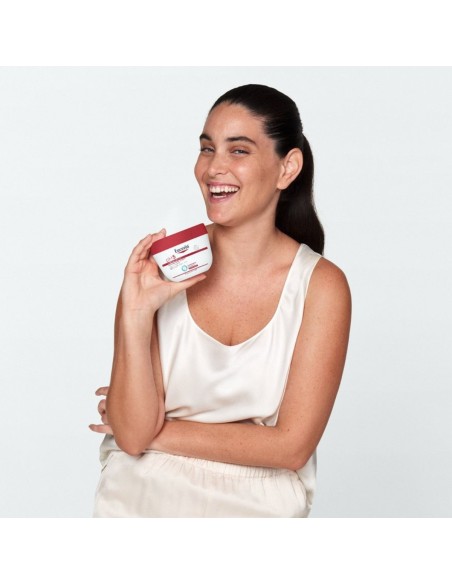 Eucerin pH5 Gel Creme Light 350ml Eucerin pH5 Gel Creme Light 350ml