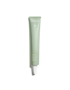 Caudalie Vinopure Salicylic Spot Solution 15ml