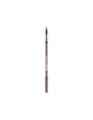 Catrice Eye Brow Stylist 040 Dont Let Me Brown 1,4g