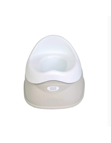Saro My First Musical Potty Grey Saro My First Musical Potty Grey