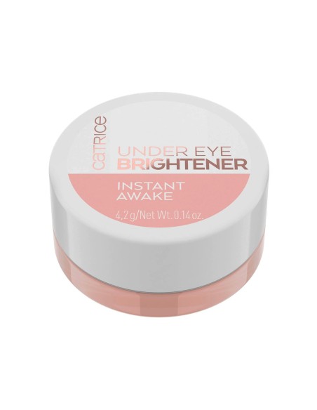 Catrice Under Eye Brightener 010 Light Rose 4.2g Catrice Under Eye Brightener 010 Light Rose 4.2g