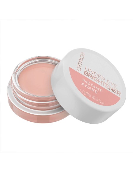 Catrice Under Eye Brightener 010 Light Rose 4.2g Catrice Under Eye Brightener 010 Light Rose 4.2g