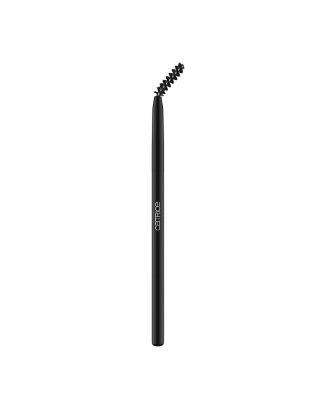 Catrice Lift Up Brow Styling Brush Catrice Lift Up Brow Styling Brush