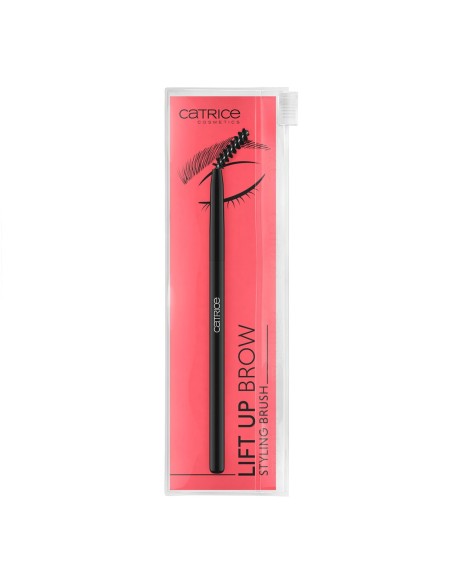Catrice Lift Up Brow Styling Brush Catrice Lift Up Brow Styling Brush