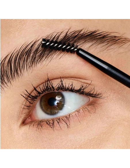 Catrice Lift Up Brow Styling Brush Catrice Lift Up Brow Styling Brush
