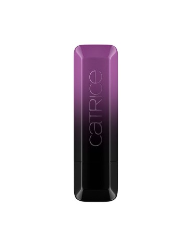 Catrice Shine Bomb Lipstick 110 Pink Baby Pink 3.5g