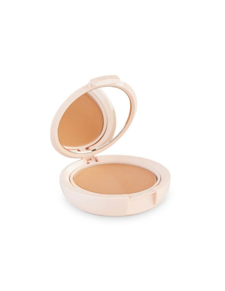 Sensilis Photocorrection Make-Up SPF50 01 Natural Rose 10g Sensilis Photocorrection Make-Up SPF50 01 Natural Rose 10g