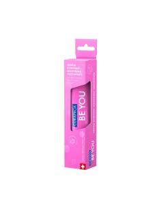 Curaprox Be You Whitening Toothpaste Watermelon 60ml 2
