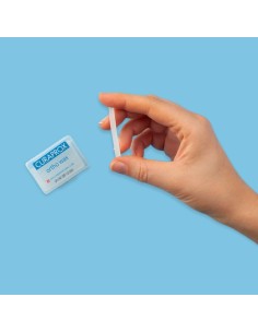 Curaprox Orthodontic Wax 2