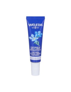 Weleda Redensifying Eye and Lip Contour 10ml