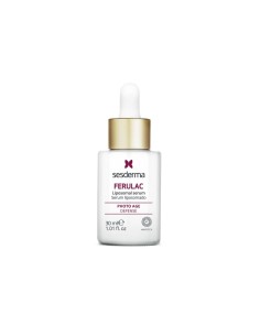 Sesderma Ferulac Liposomal Serum 30ml