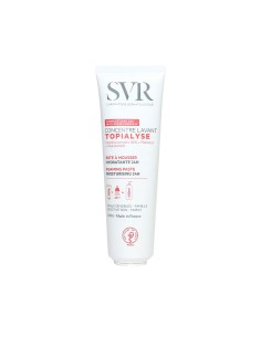 SVR Topialyse Washing Concentrate 100g