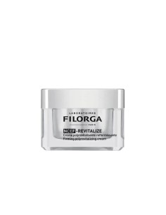 Filorga NCEF-Revitalize Cream 50ml