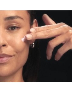 Filorga NCEF-Revitalize Cream 50ml 2