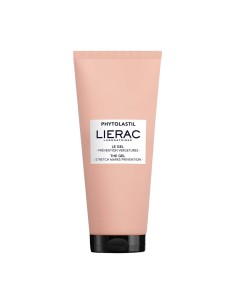 Lierac Phytolastil The Gel Stretch Marks Prevention 200ml
