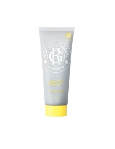 Roger Gallet Cologne Twist Aftershave Gel 75ml