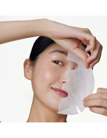 Some By Mi Galactomyces Glutathione Daily Mask 30 Units Some By Mi Galactomyces Glutathione Daily Mask 30 Units