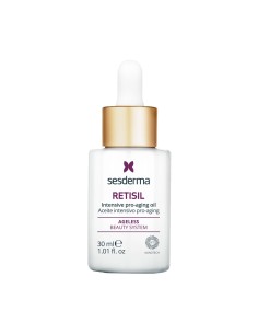 Sesderma Retisil Intensive Pro Aging Oil 30ml