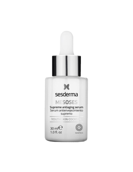 Sesderma Mesoses Serum 30ml Sesderma Mesoses Serum 30ml