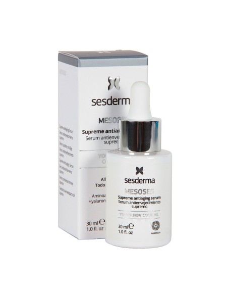 Sesderma Mesoses Serum 30ml Sesderma Mesoses Serum 30ml