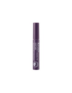 Mizon Collagen Curling Fix Mascara 4g