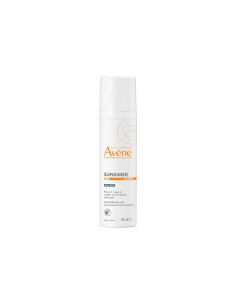Avene Sunsimed KA Blue Light 80ml