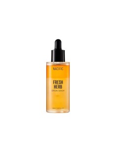 Nacific Fresh Herb Origin Serum 50ml