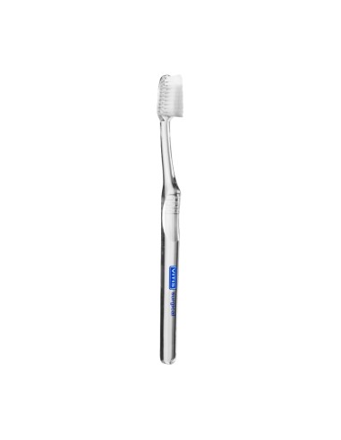 Vitis Post Surgery Toothbrush