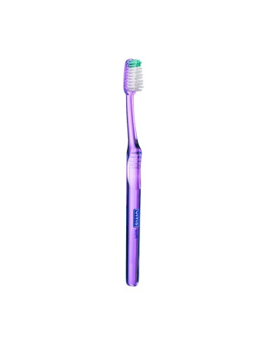 Vitis Soft Toothbrush