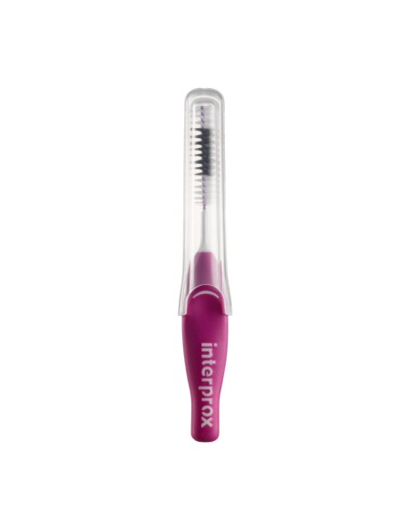 Interprox Flexible Maxi Brush 2.2 X6 Interprox Flexible Maxi Brush 2.2 X6