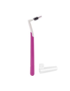 Interprox Plus Maxi Brush x6 2