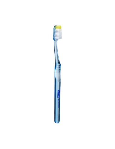 Vitis Sensitive Toothbrush