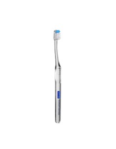 Vitis Access Medium Toothbrush
