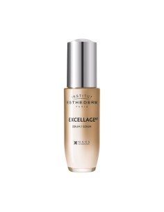 Institut Esthederm Excellage Serum 30 ml