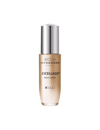 Institut Esthederm Excellage Serum 30 ml