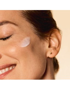 Institut Esthederm Excellage Serum 30 ml 2