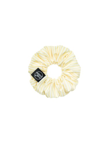 Invisibobble Sprunchie Fruit Fiesta My Main Squeeze