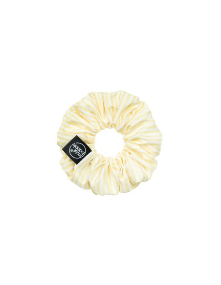Invisibobble Sprunchie Fruit Fiesta My Main Squeeze Invisibobble Sprunchie Fruit Fiesta My Main Squeeze