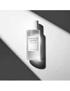 Skin1004 Madagascar Centella Tone Brightening Booster Toner 210ml 2