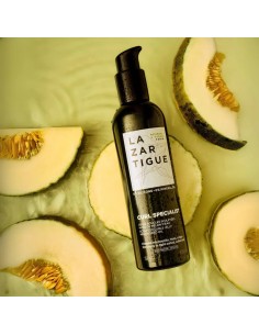 Lazartigue Curl Specialist Gel Definition & Curl Protection 250ml 2