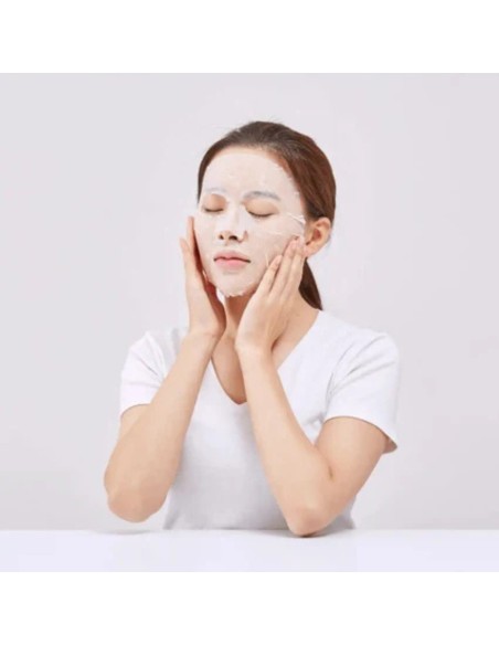 Round Lab Birch Juice Mask 10uni Round Lab Birch Juice Mask 10uni