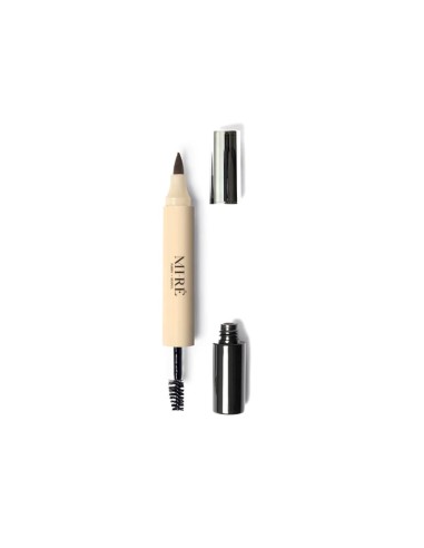 Mi Rê Brow Plume Perfection 00 Ash Blonde